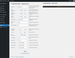 Page screenshot: 7hide