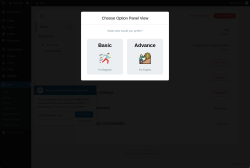 Page screenshot: AMP
