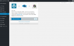 Page screenshot: Ivory Search