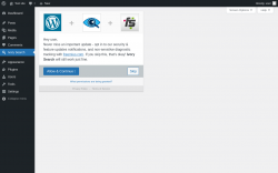 Page screenshot: Ivory Search