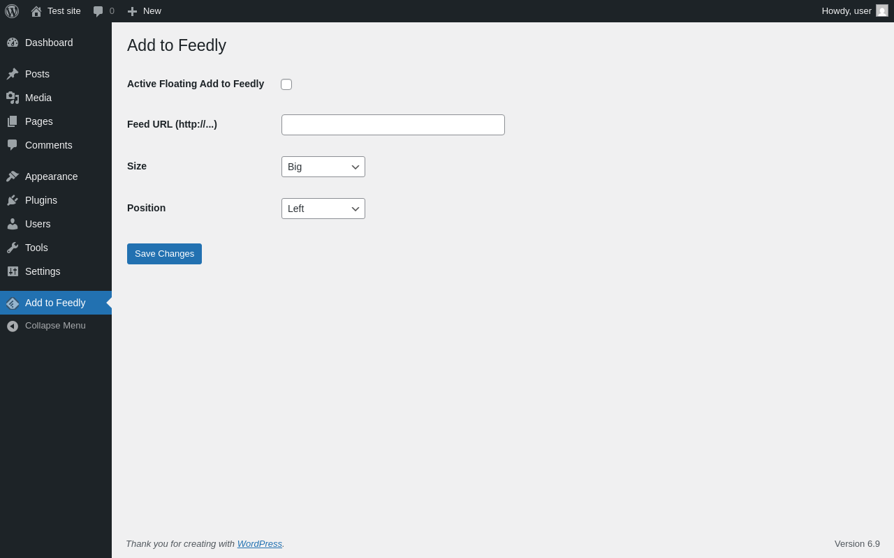 Cs-cart добавить печать и подпись. Export confluence. Page export. Page export. Page export.