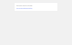 Page screenshot: Divi Torque &rarr; 