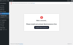 Page screenshot: AI Product Tools