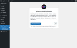Page screenshot: AI Product Tools &ndash; AI Toolkit & Automation for WooCommerce