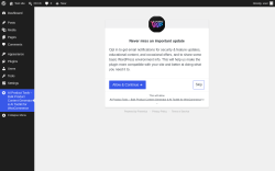 Page screenshot: AI Product Tools &ndash; Bulk Product Content Generator & AI Toolkit for WooCommerce