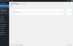 Page screenshot: AIKO Developer Lite → Instant Plugins