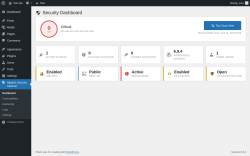 Page screenshot: Aipatch Security Scanner