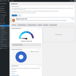 Page screenshot: AIOS