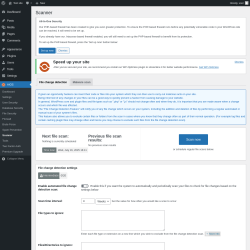 Page screenshot: AIOS → Scanner