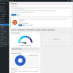 Page screenshot: AIOS