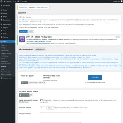 Page screenshot: AIOS → Scanner