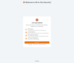 Page screenshot: AIOS &rarr; Tools
