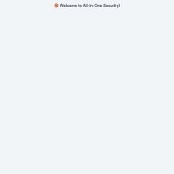 Page screenshot: AIOS &rarr; Premium Upgrade