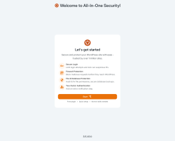 Page screenshot: AIOS &rarr; Tools