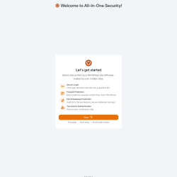 Page screenshot: AIOS &rarr; User Security &rarr; Manual approval