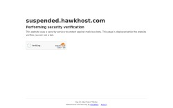 Page screenshot: User Lists &rarr; Add ons