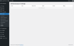 Page screenshot: Isarud &rarr; G&uuml;nl&uuml;k