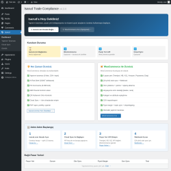 Page screenshot: Isarud