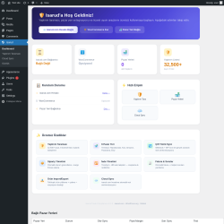 Page screenshot: Isarud