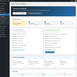 Page screenshot: Isarud