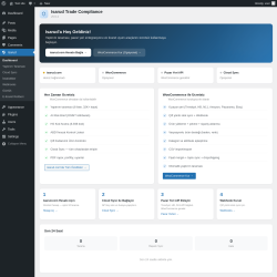 Page screenshot: Isarud