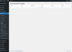 Page screenshot: Isarud &rarr; G&uuml;nl&uuml;k