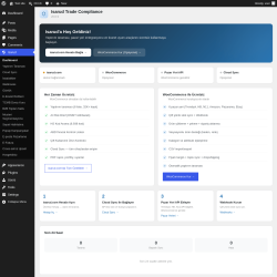 Page screenshot: Isarud