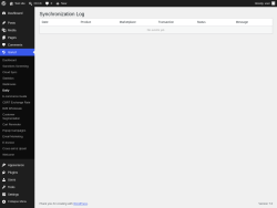 Page screenshot: Isarud &rarr; Daily