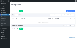 Page screenshot: ARForms Lite