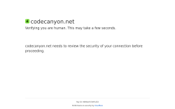 Page screenshot: ARForms → Upgrade To Premium