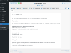 Page screenshot: atec-systems → .st0{fill-rule:evenodd;clip-rule:evenodd}SMTP Mail → 