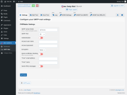 Page screenshot: atec-systems → .st0{fill-rule:evenodd;clip-rule:evenodd}SMTP Mail