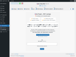 Page screenshot: atec-systems → .st0{fill-rule:evenodd;clip-rule:evenodd}SMTP Mail → 