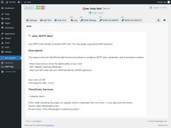 Page screenshot: atec-systems → .st0{fill-rule:evenodd;clip-rule:evenodd}SMTP Mail → 