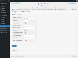 Page screenshot: atec-systems → .st0{fill-rule:evenodd;clip-rule:evenodd}SMTP Mail