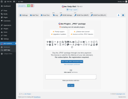 Page screenshot: atec-systems → .st0{fill-rule:evenodd;clip-rule:evenodd}SMTP Mail → 