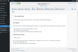 Page screenshot: atec-systems → .st0{fill-rule:evenodd;clip-rule:evenodd}SMTP Mail → 