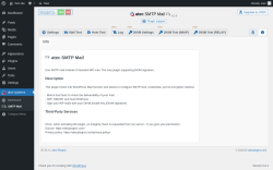 Page screenshot: atec-systems → .st0{fill-rule:evenodd;clip-rule:evenodd}SMTP Mail → 