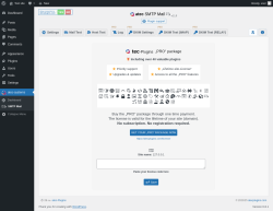 Page screenshot: atec-systems → .st0{fill-rule:evenodd;clip-rule:evenodd}SMTP Mail → 
