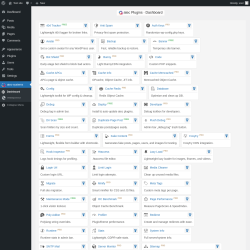 Page screenshot: atec-systems