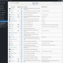 Page screenshot: atec-systems