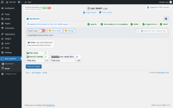 Page screenshot: atec-systems →  WebP