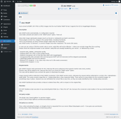 Page screenshot: atec-systems →  WebP →  