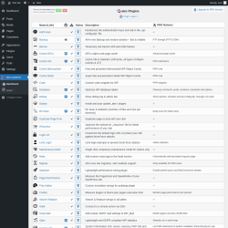Page screenshot: atec-systems