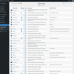 Page screenshot: atec-systems