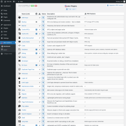 Page screenshot: atec-systems