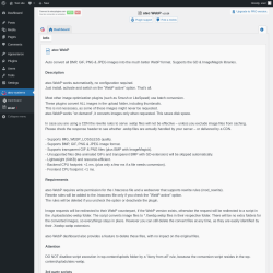Page screenshot: atec-systems →  WebP →  