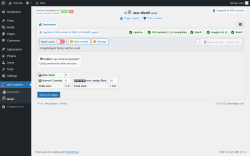 Page screenshot: atec-systems →  WebP