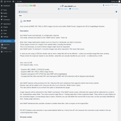 Page screenshot: atec-systems →  WebP → 
				
			