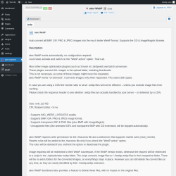 Page screenshot: atec-systems →  WebP → 